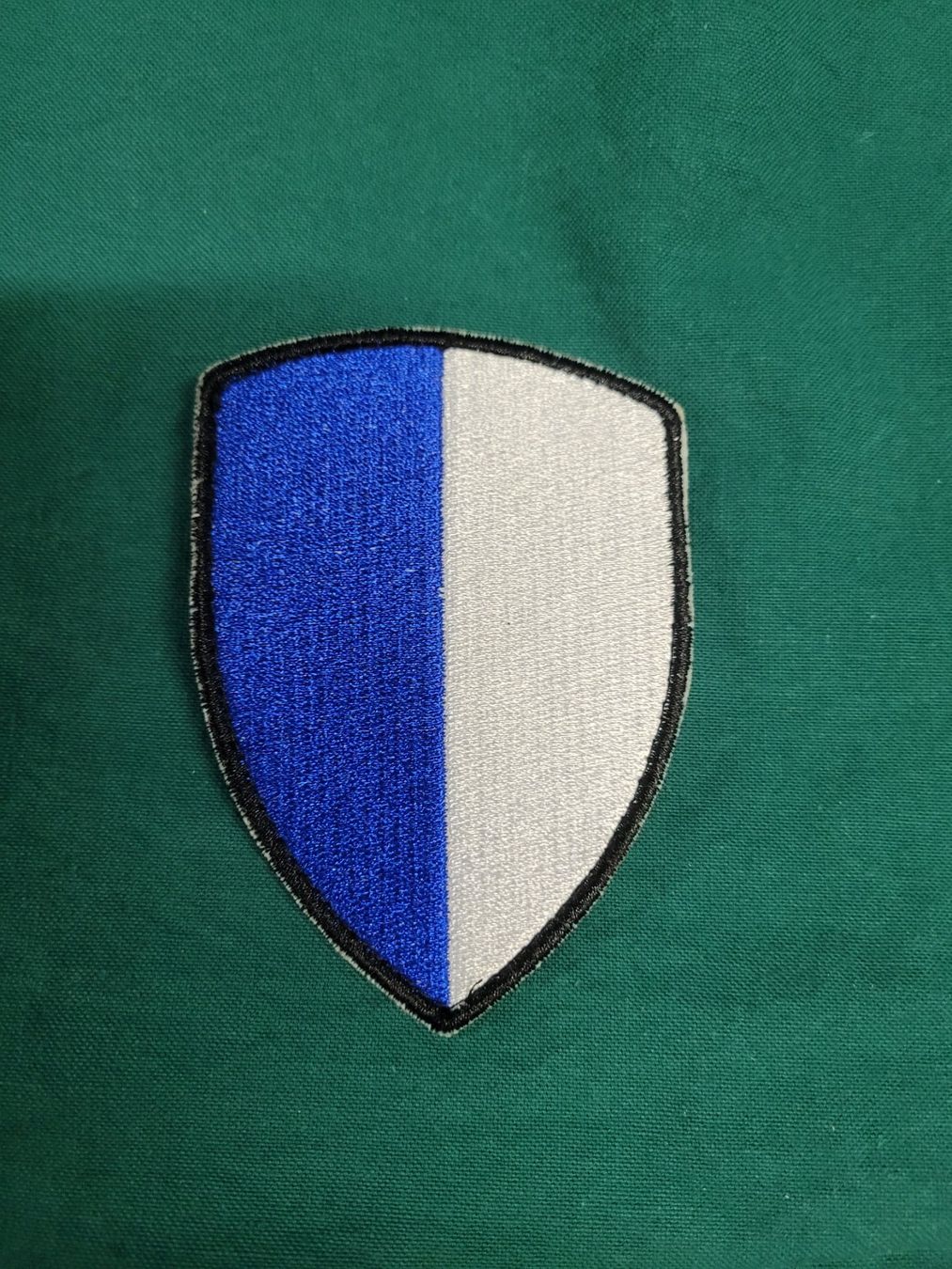 Plaquettes & Badges: Badge Wappen Kanton Luzern – D'occasion à Birmenstorf AG par MacLoid