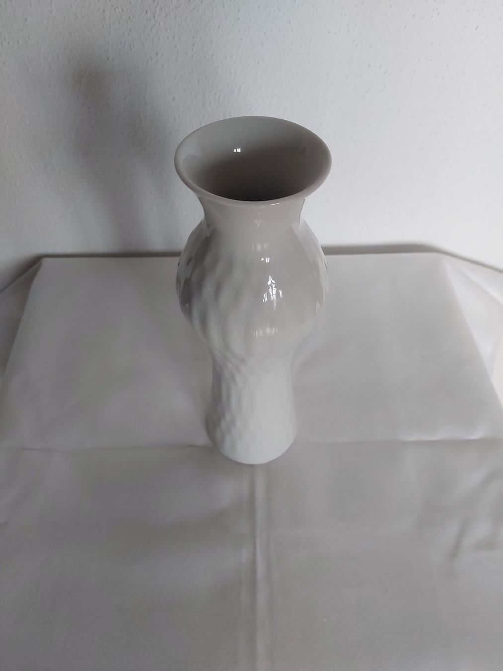Vasi & Recipienti: Vase Meissner Porzellan – Nuovo (secondo la descrizione) da Kreuzlingen venduto da sei_8dqt 1
