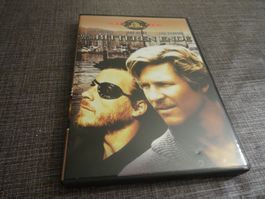 DVD Bis zum bitteren Ende mit Jeff Bridges