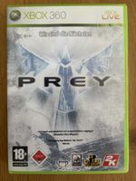 XBOX 360 Prey