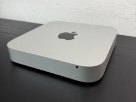 MacMini Late 2014 i5|16GB|1.5TB Top Zustand!