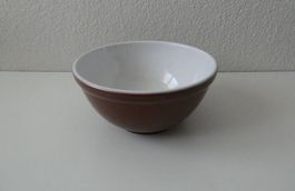 Teigschüssel Rössler