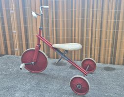 Kinderdreirad