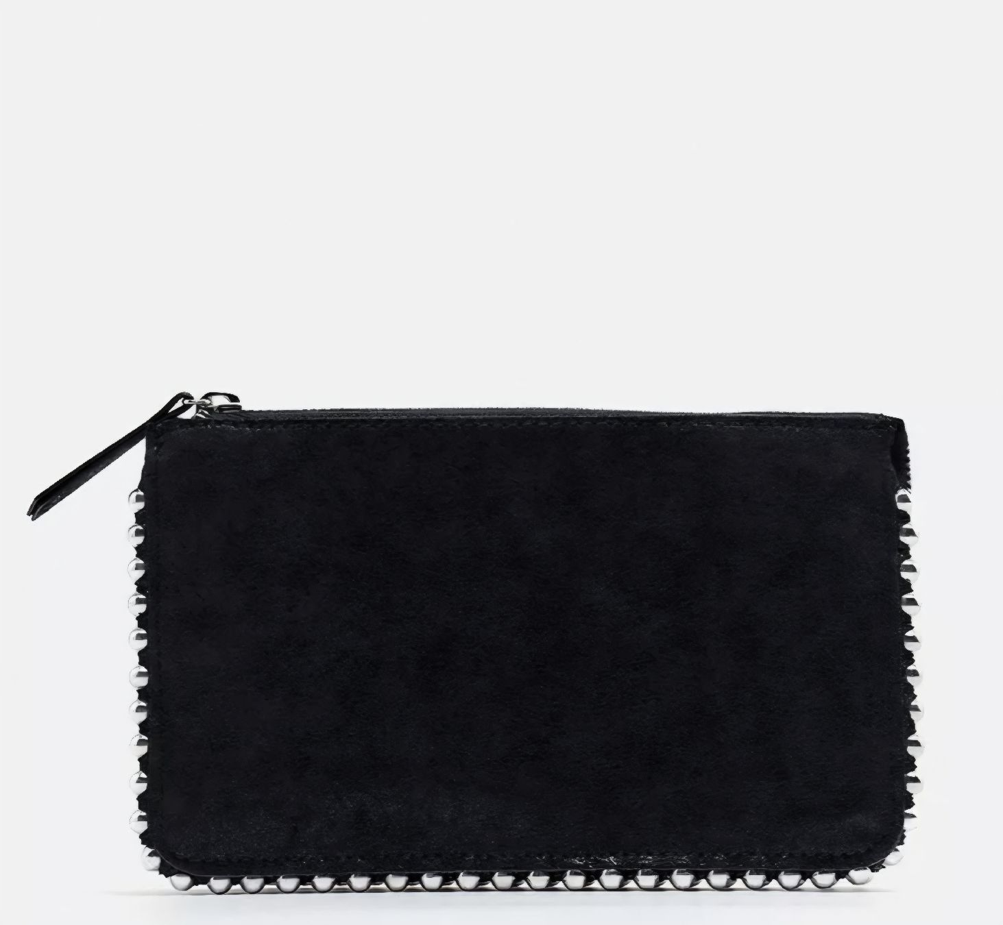 Zara Borse da donna: schöne Tasche, Umhängetasche Zara – Nuovo (secondo la descrizione) da Wiesendangen venduto da Sinhuk 5