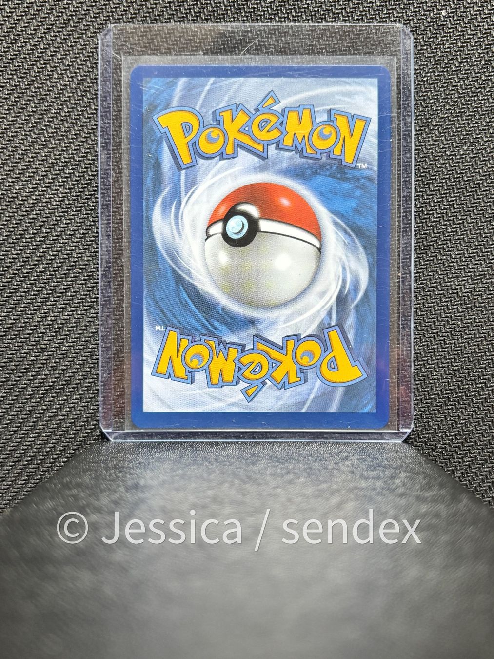 Pokémon Carte collezionabili: Budew (ASC END 221/217) – Nuovo (secondo la descrizione) da Herisau venduto da jes_q9mj 1