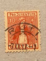 J9, Rüti