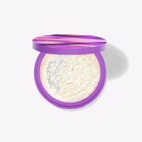 Tarte Shape Tape Setting Powder!
