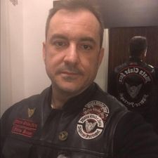 Profile image of Fabio_Sousa