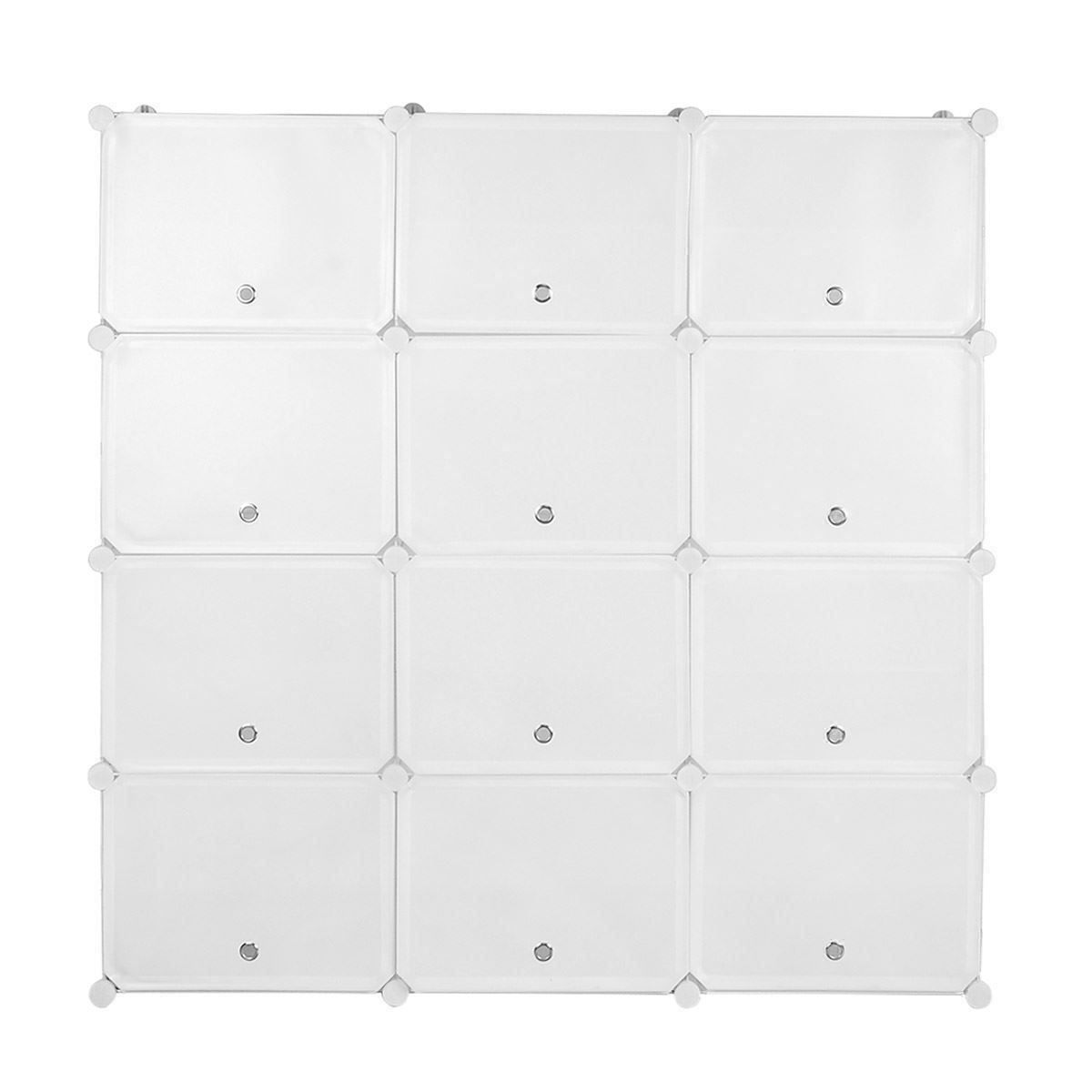 Schränke: Portable Schuhablage Organizer Tower – Neu (gemäss Beschreibung) aus Thun von Top32 6