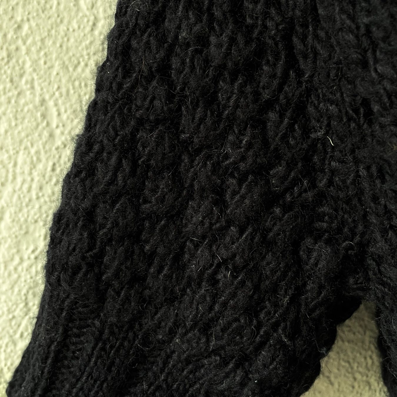 H&M Giacche: Strickjacke, Kurzarm – Usato da Uster venduto da emm_px8k 3