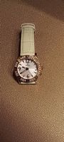 Festina
