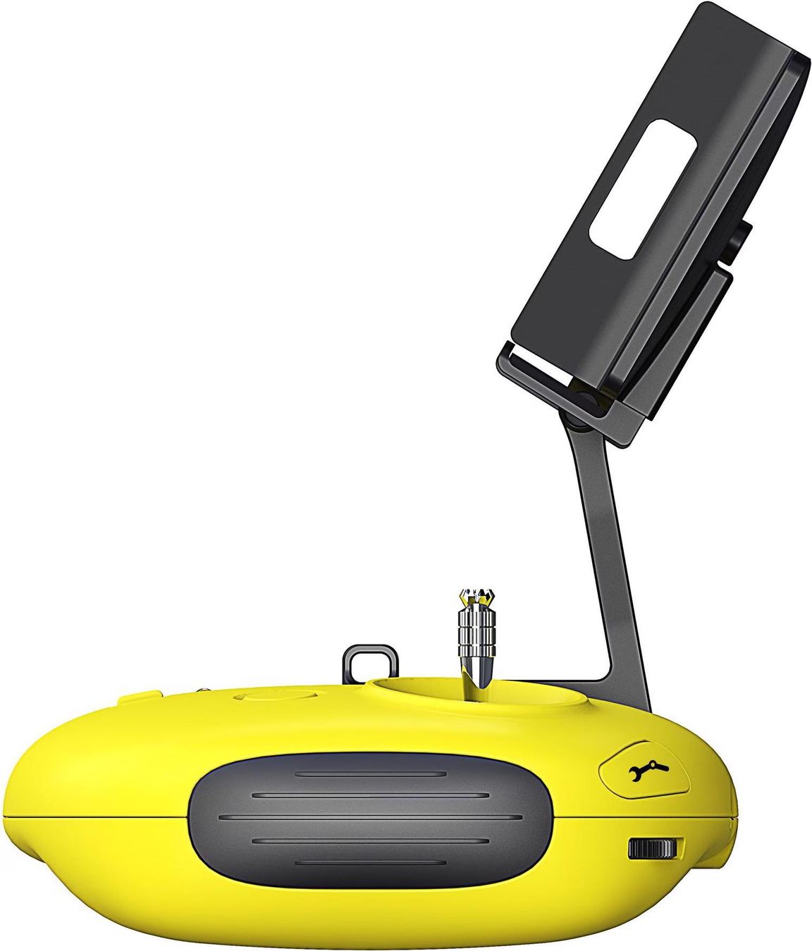 RC Modellbau: Chasing Innovation M2 Komplettset – Neu (gemäss Beschreibung) aus Wädenswil von Riseon_Power 6