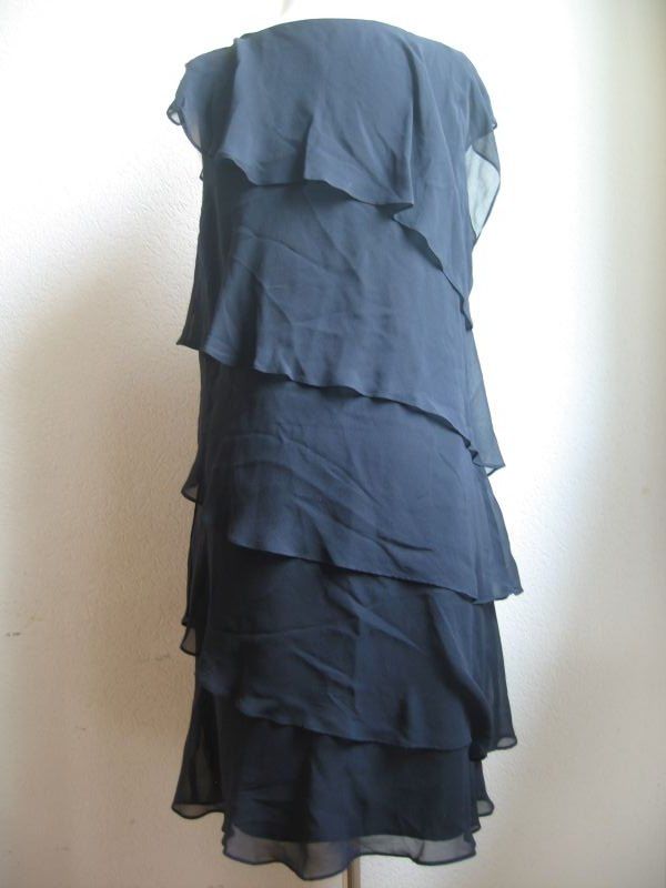 Maison 123 Vestiti: Maison 123 sublime robe en taille 38CH! – Usato da Champlan venduto da baghera12 2
