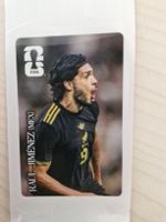 Raul Jiménez (MEX) Panini Coca-Cola Sammelsticker WM 2026