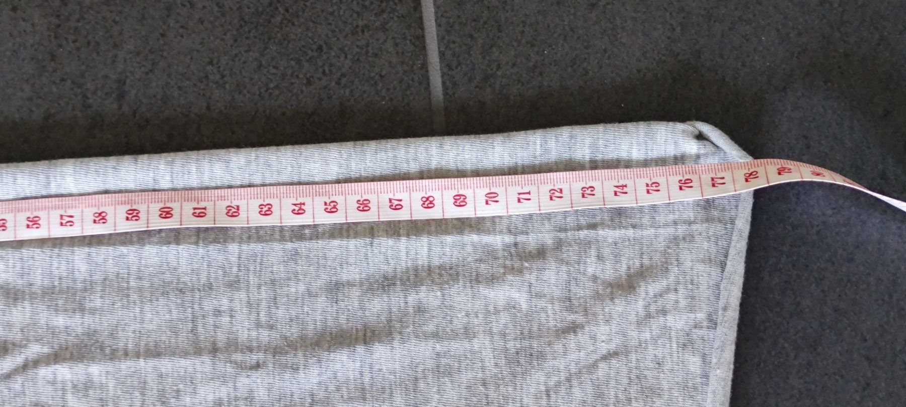 Foulard & Sciarpe: Schal Esprit – Usato da Rüti ZH venduto da Happynong 2