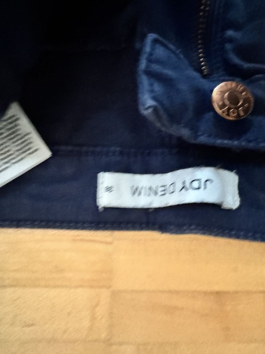 Pantalons: Chino hose 38 – D'occasion à Küssnacht am Rigi par ciucchino 3