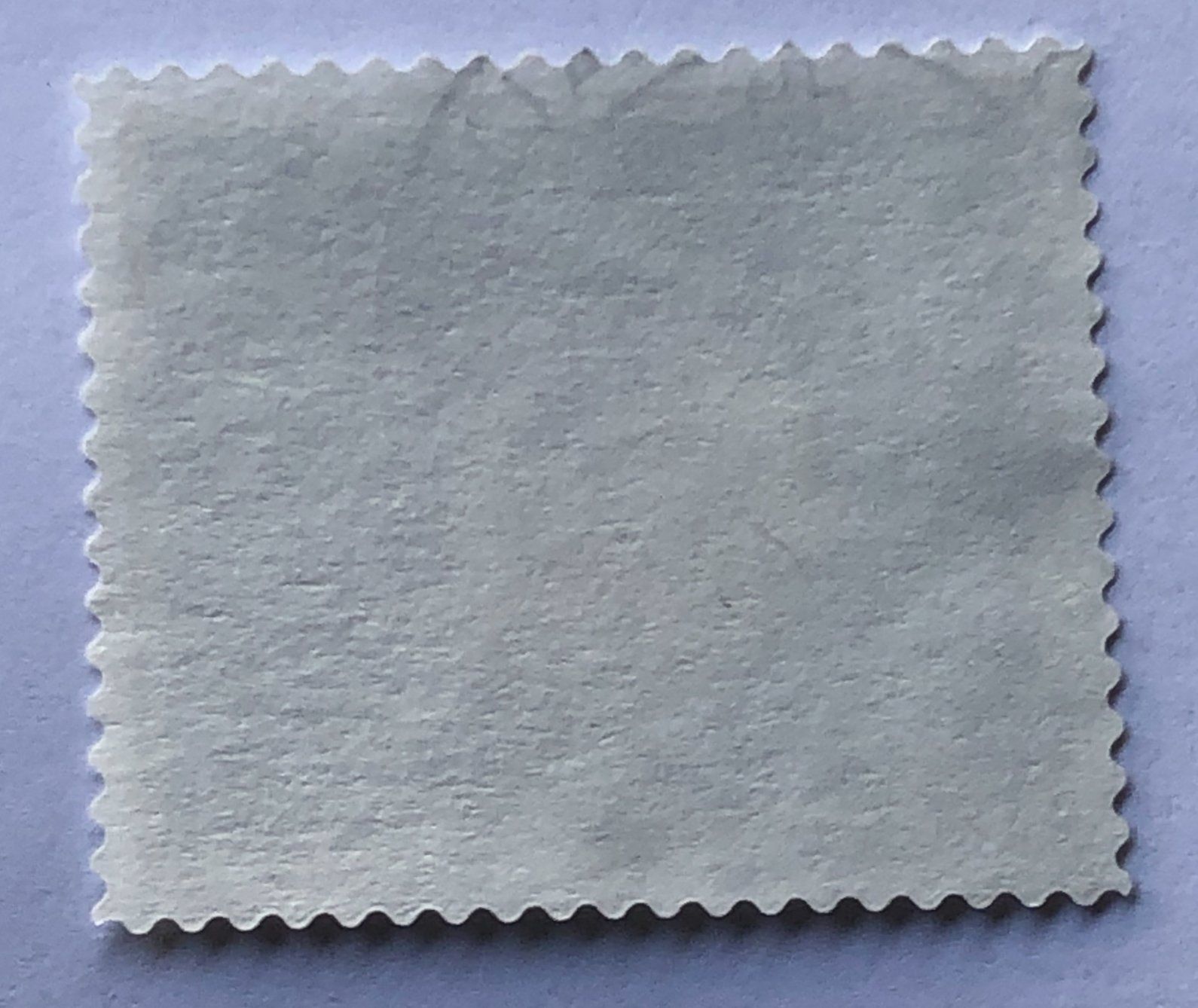 Alle Briefmarken: CH Briefmarken GESTEMPELT    – Gebraucht aus Aarau von Billa007 1