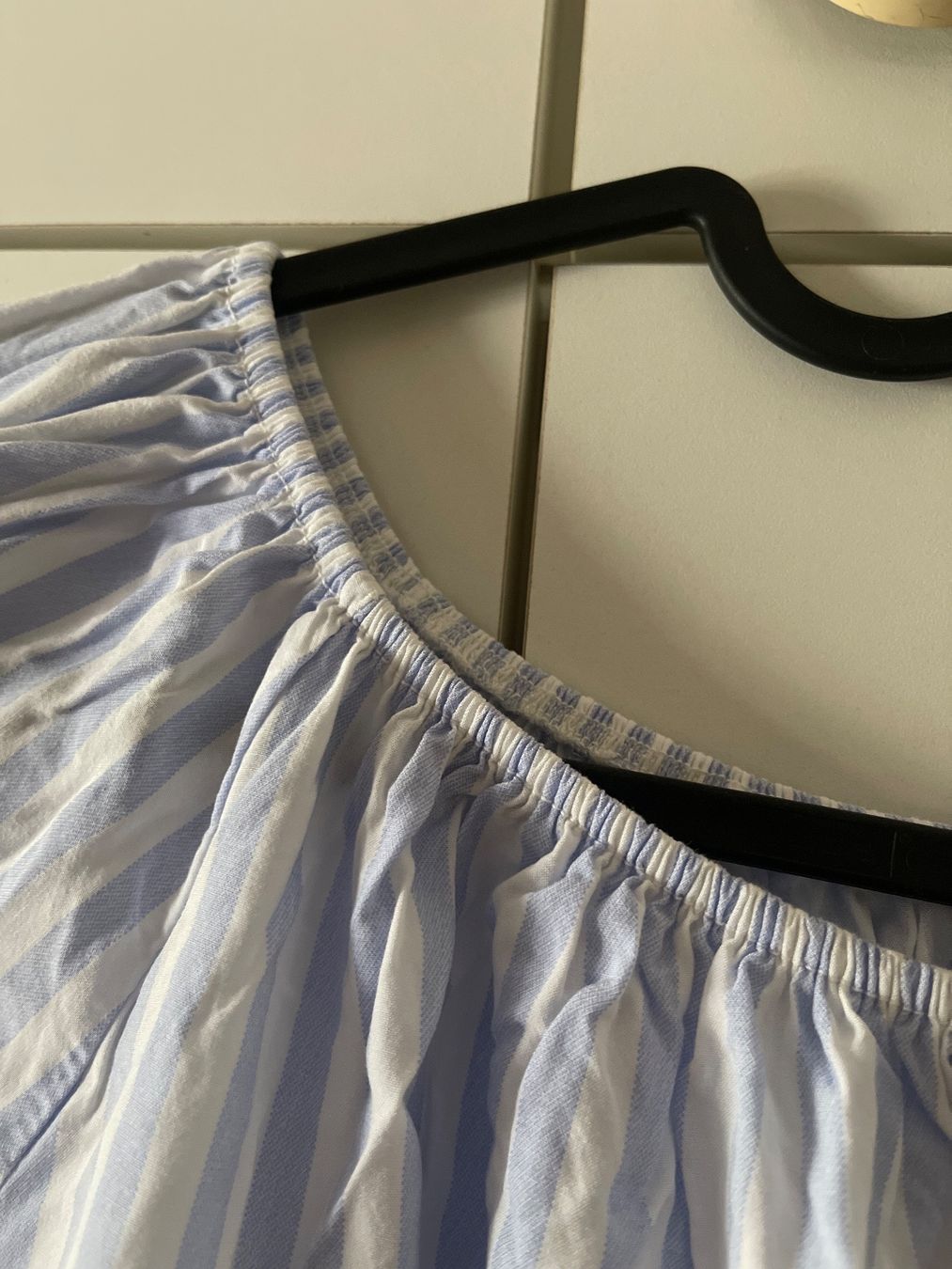 Vestiti: Vestito leggero – Usato da Rancate venduto da Waly__ 3