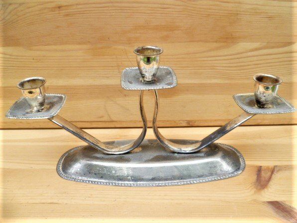 Tutte le decorazioni: Weihnachtsgeschenke  3- Teilig Nr.45 – Usato da Effretikon venduto da Heimstudio 1