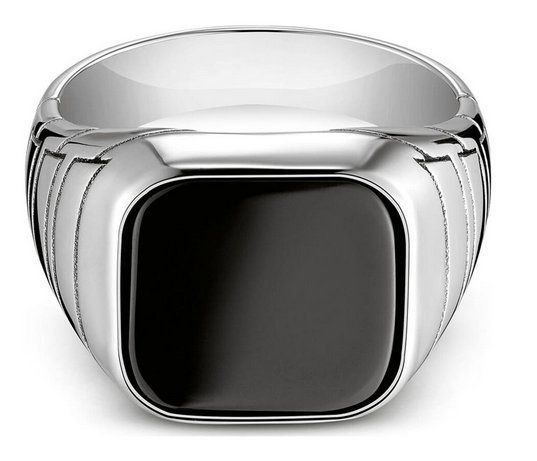 Anelli: Ring 925 Silber – Nuovo e nell'imballaggio originale da Selkingen venduto da gwendolynx