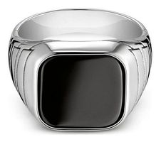 Ring 925 Silber