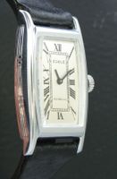 Edele Glashütte Cal. GUB 09-20 ladenneu für Lady