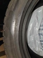 Pirelli 215/55 R18 99H Winter Sottozero 3 XL