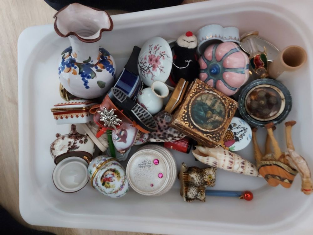 Puckator Lot De 3 Boîtes à Déjeuner Vidéo, Multicolore, 12 X 11 Cm