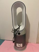 DYSON Purifier Hot & Cool Autoreact HP7A