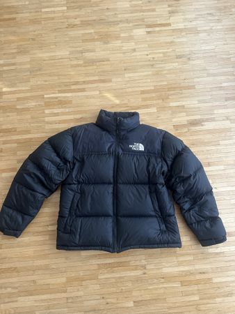 THE NORTH FACE Jacke (Grösse L)