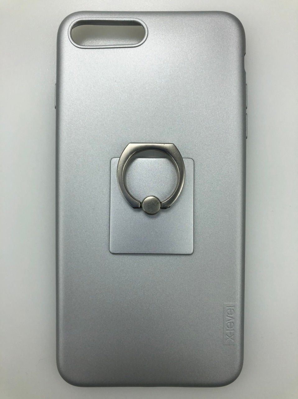 Cover & Protezioni schermo: Iphone 7Plus / 8Plus Hülle Case Cover – Nuovo e nell'imballaggio originale da Schaffhausen venduto da krokodilgena 4