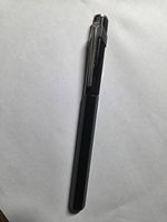 Plume Caran d'Ache 849