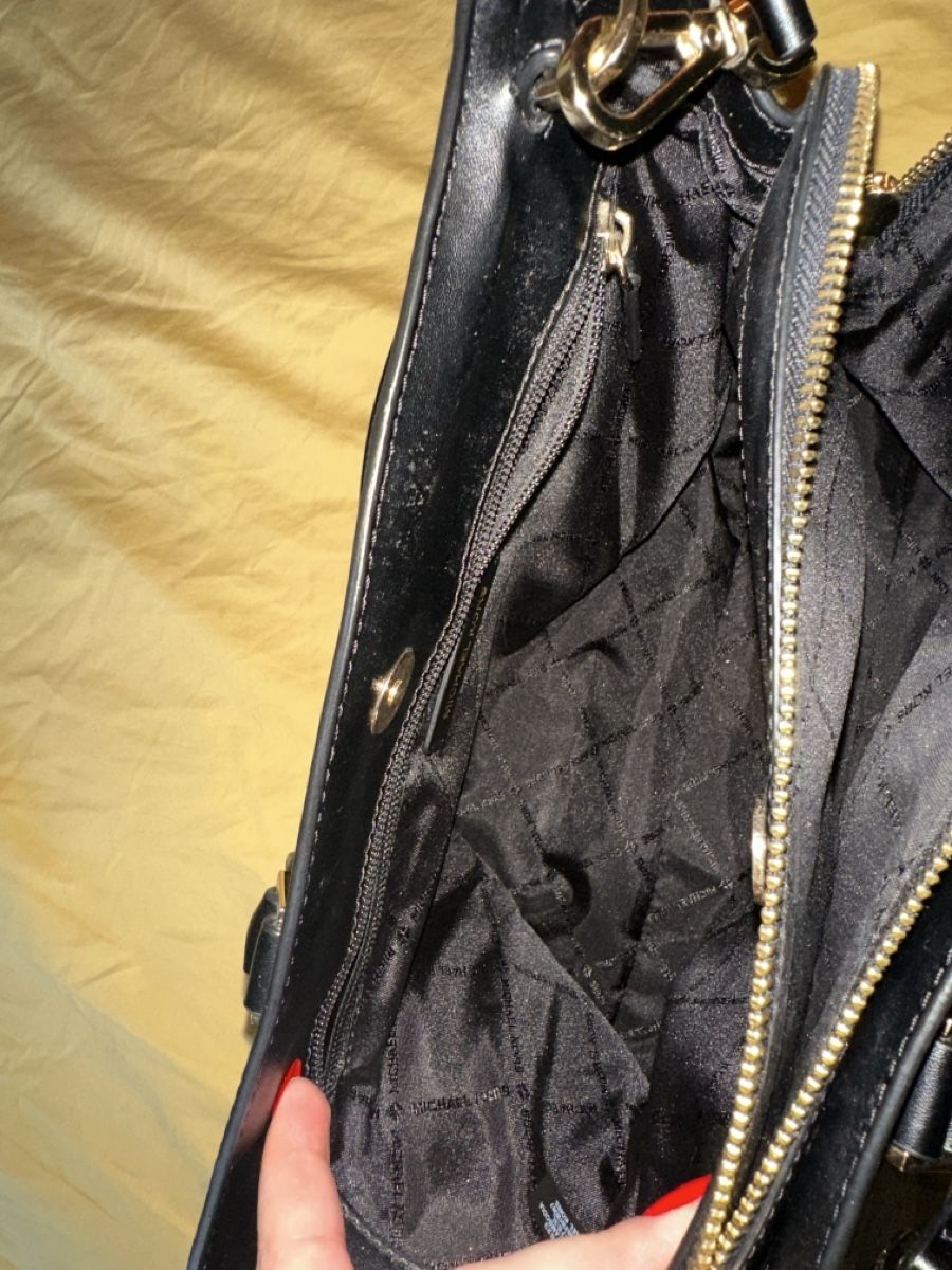 Michael Kors Borse da donna: Michael Kors Handtasche – Usato da Heiden venduto da Lis_x802 3