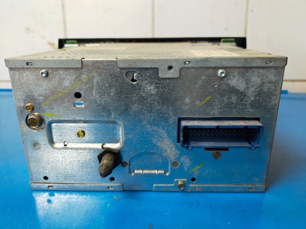 Placeholder Image