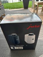 Jura Cool Control 1l