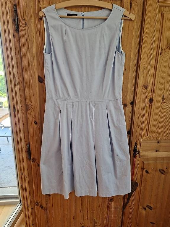 Vestiti: Sommerkleid CINQUE – Usato da St. Gallen venduto da phryne