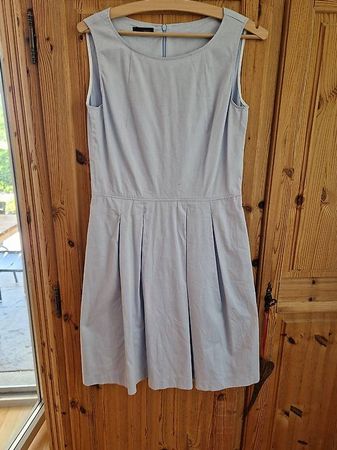 Sommerkleid CINQUE