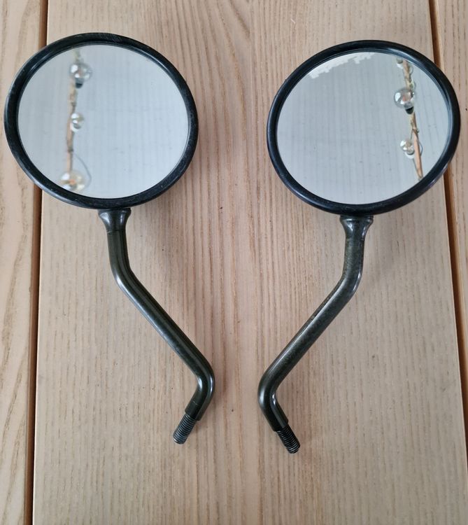 Spannungsregler Gleichrichter Für Honda XRV750 1993-2003 - GOOFIT Ersatz