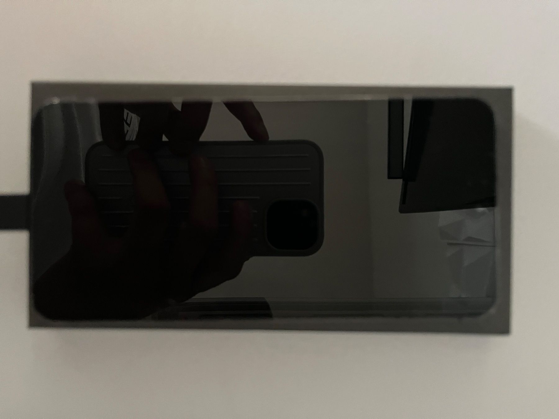 Samsung Telefoni cellulari / Smartphones: Samsung Galaxy Handy Preis verhandelbar – Usato da Zürich venduto da Noth020570 1