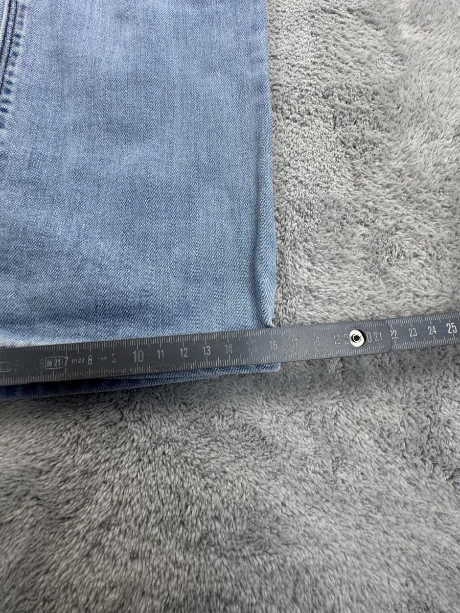 Armani Jeans: Emporio Armani jeans – Usato da Erlinsbach SO venduto da TogaResell 6