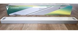 Bose Ultra Soundbar