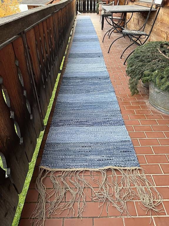 Tappeti: Teppich – Usato da Tartar venduto da jb54ta 2
