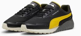 Porsche Turbo 3.0 1975 Legacy SPEEDFUSION Driving Shoes 45