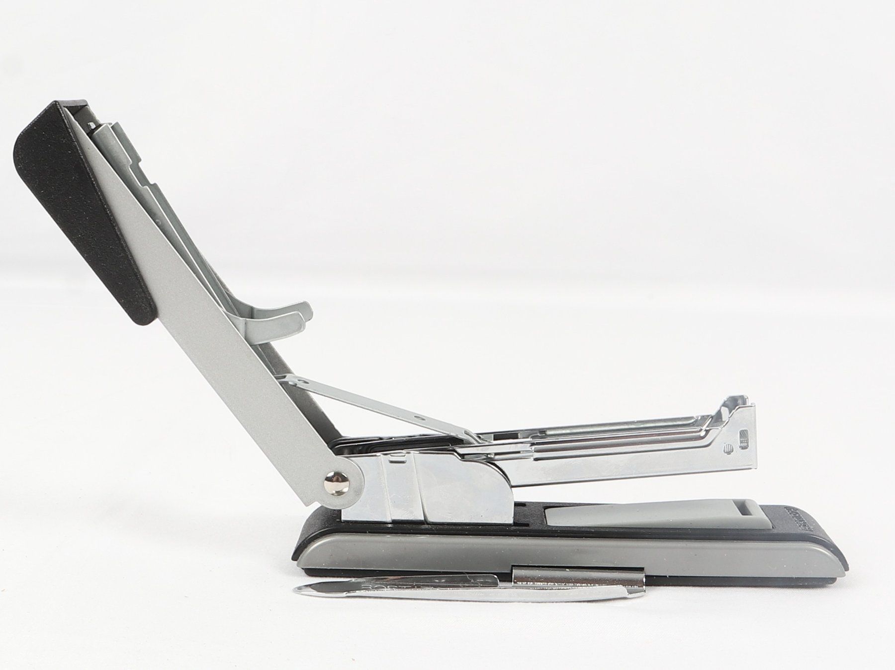 Macchine rilegatrici: BOSTITCH B8 Flat Clinch – Nuovo (secondo la descrizione) da Steinen venduto da Restwert_Steinen 5