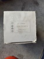 1x Ölfilter zu Audi 100 C4 068 115 561 C neu 