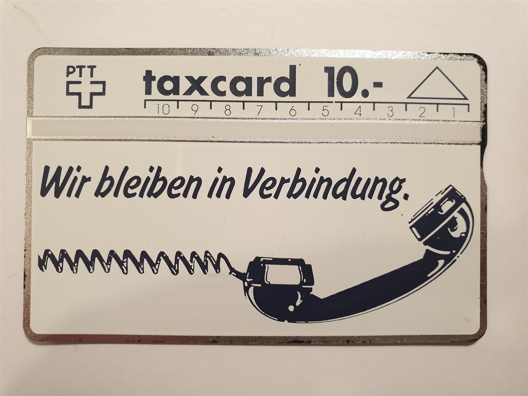 Karten: Sarasin 003A ungebr. – Neu (gemäss Beschreibung) aus Rain von chesz