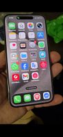 Iphone 15pro max