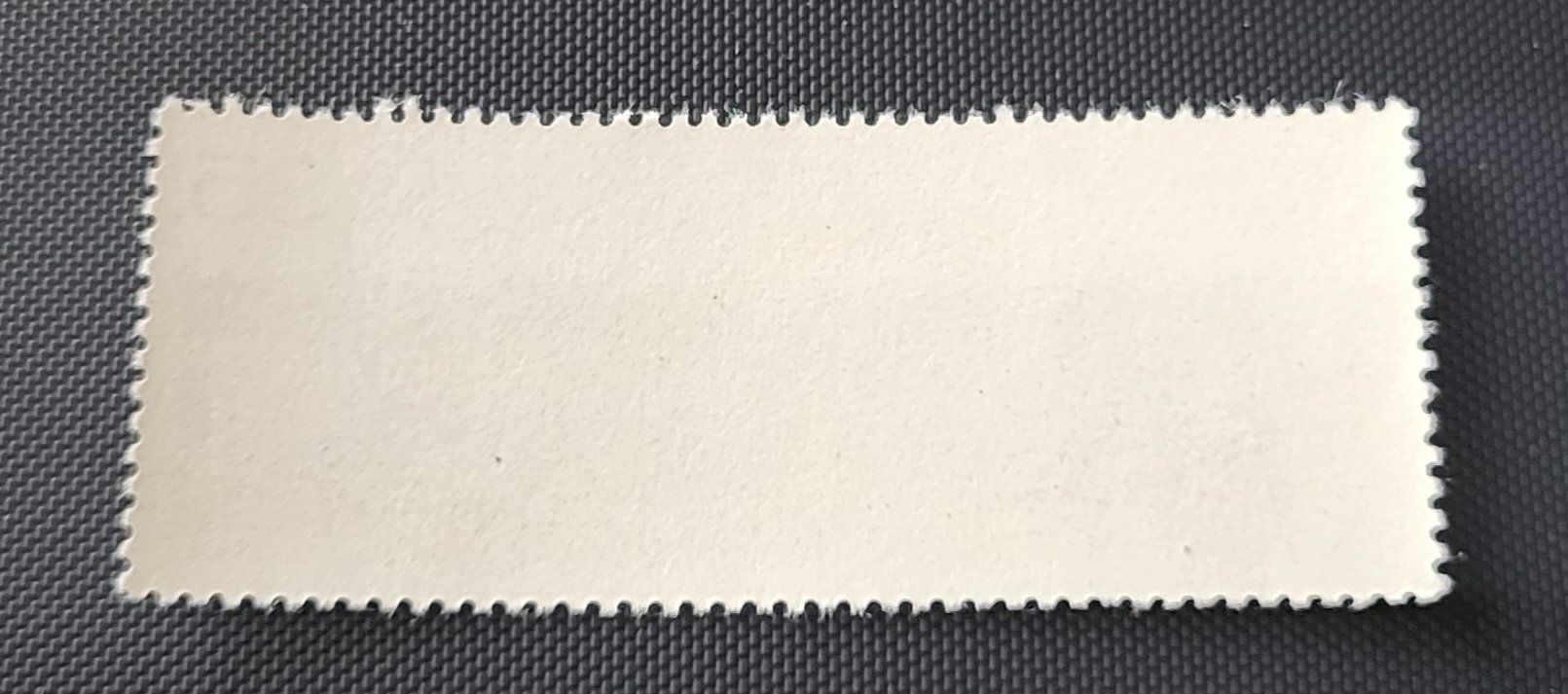 Tutti i francobolli: DDR 1977 briefmarke – Nuovo (secondo la descrizione) da St Gallen venduto da Stampsalshobby 1