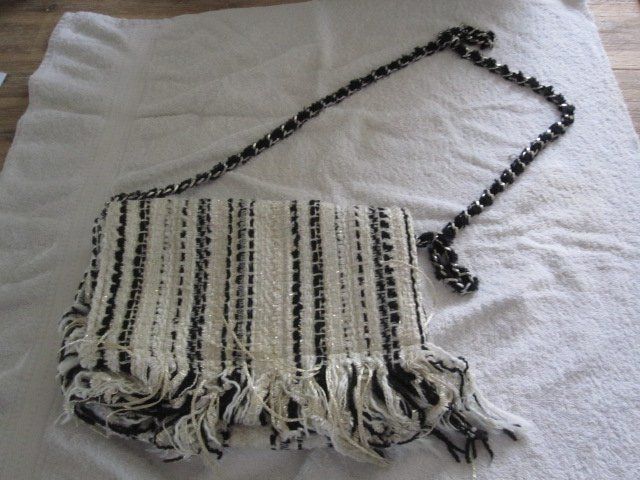 Borse da donna: Tasche – Usato da Ehrendingen venduto da spanky11