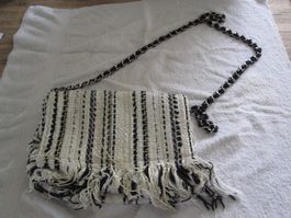 Tasche